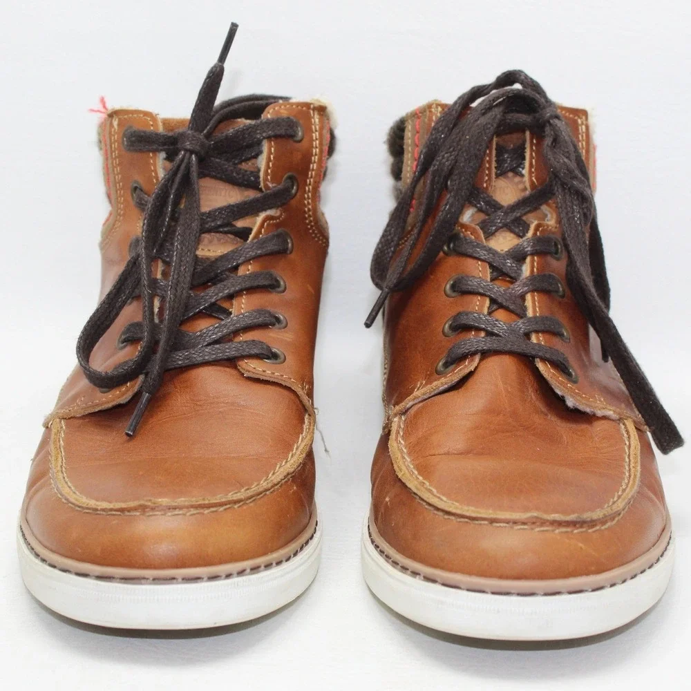 Bullboxer sku 2390